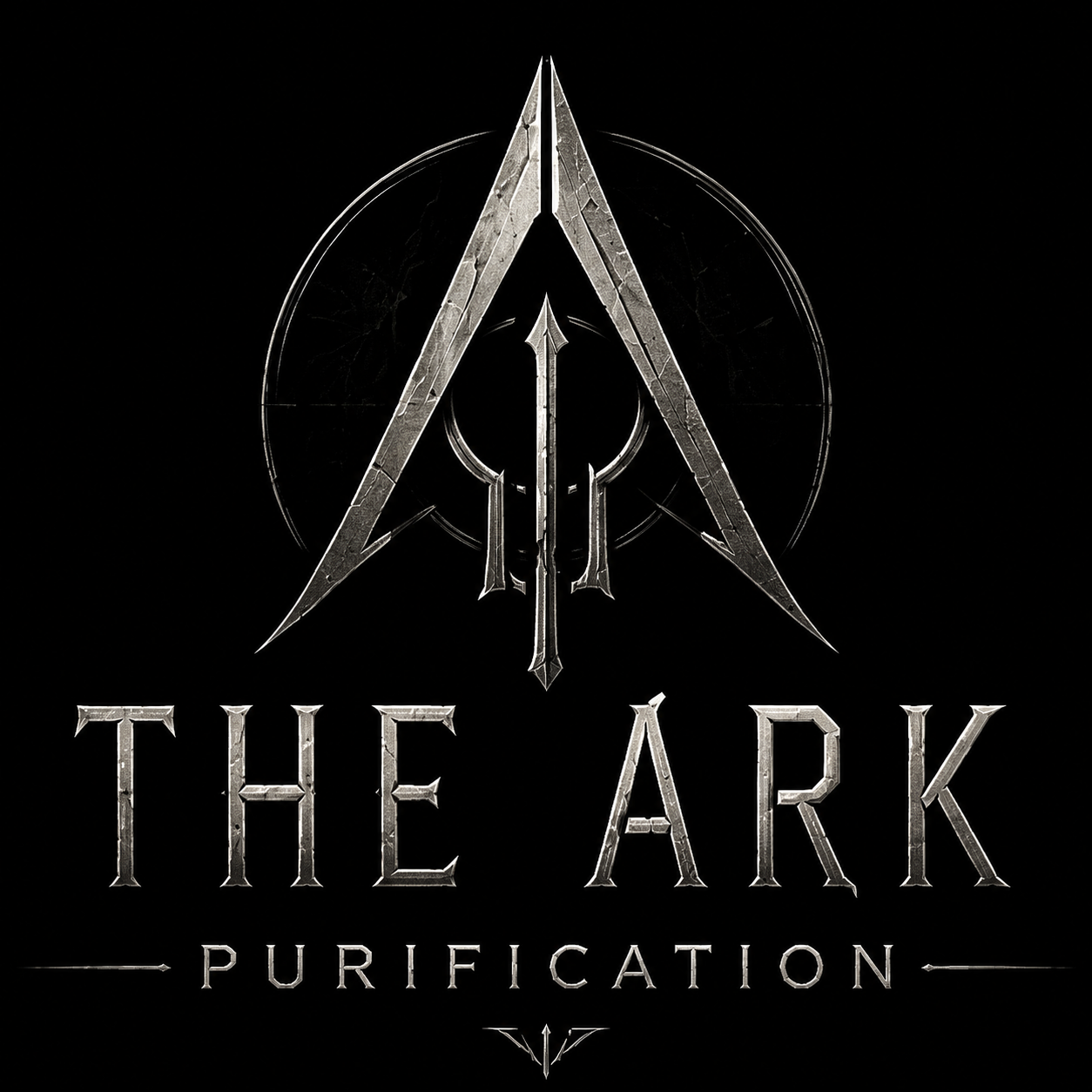 The ARK: Purification